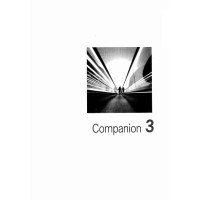Companion 3