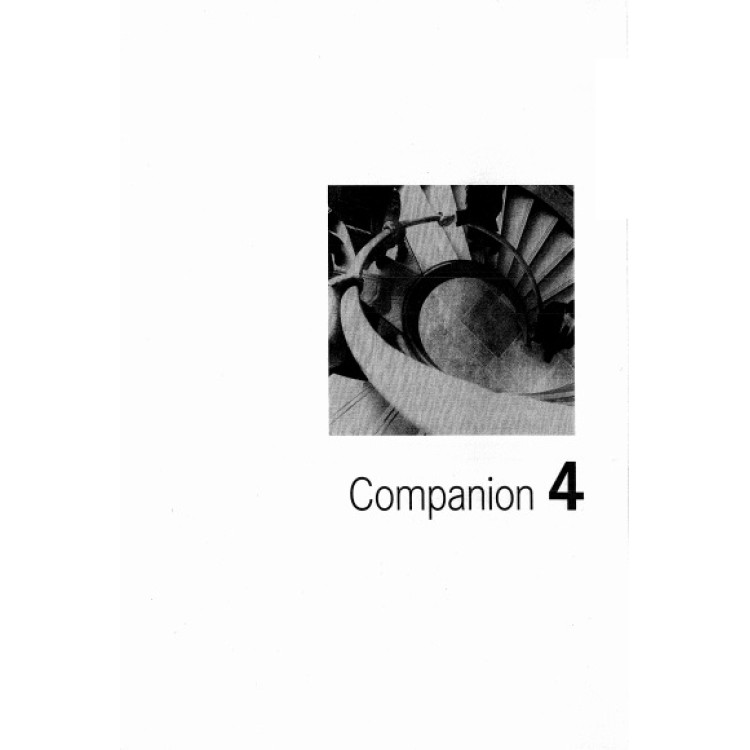 Companion 4