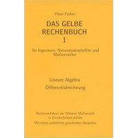 Das Gelbe Rechenbuch 1 Das Gelbe Rechenbuch 1