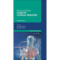 Kumar and Clark's Cases in Clinical Medicine Kumar and Clark's Cases in Clinical Medicine