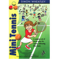 Mini Tennis