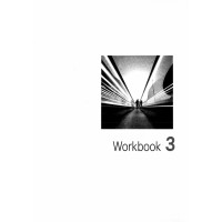 Workbook 3
