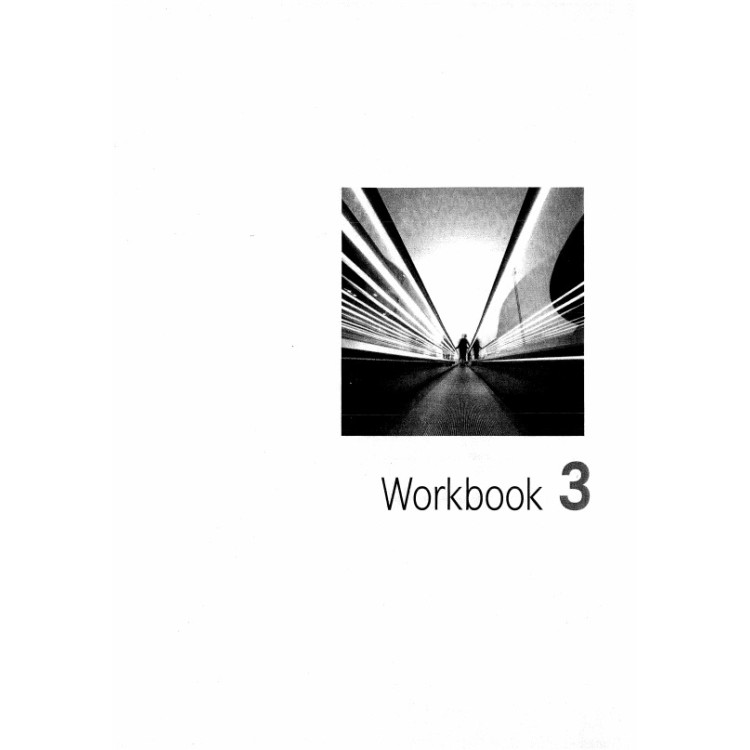 Workbook 3