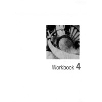 Workbook 4 Workbook 4