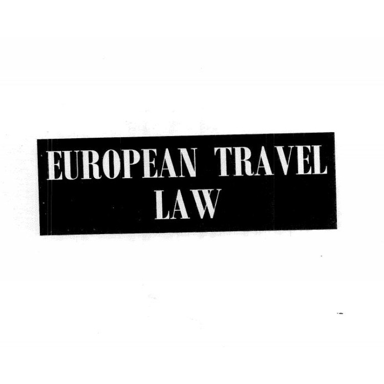 European travel law, Zahd Yaqub, Bedford