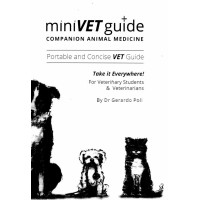 MiniVET guide