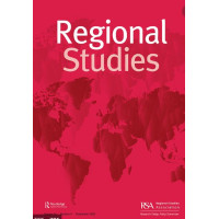 Regional Studies