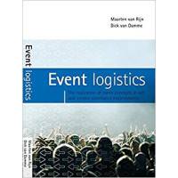 Event Logistics