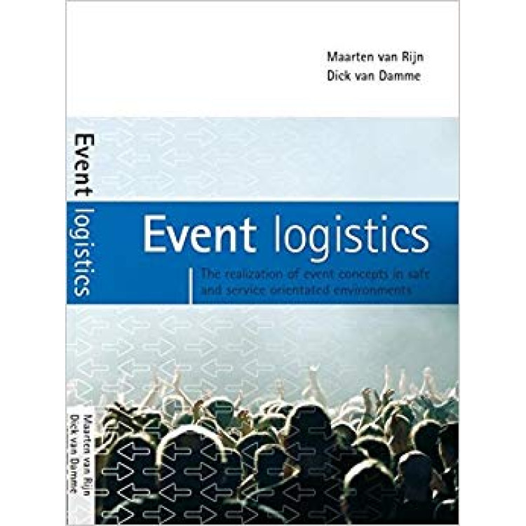 Event Logistics