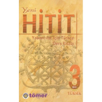 Hitit 3 B2-C1 Hitit 3 B2-C1