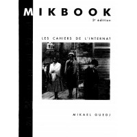 Medicine medikbook 3 edition - липсват от 388 до 460 страница