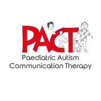 PACT Paediatric Autism Communication Therapy PACT Paediatric Autism Communication Therapy