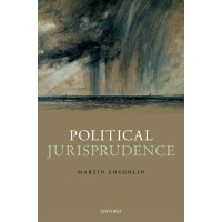 Political Jurisprudence Political Jurisprudence