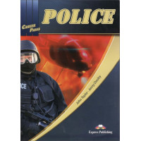 Career_Paths_English_Police_SB