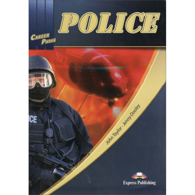 Career_Paths_English_Police_SB