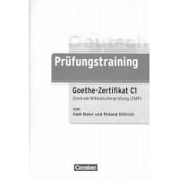 Prufungstraining_Goethe-Zertifikat_C1