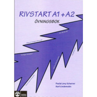 Rivstart_A1_A2__vningsbok