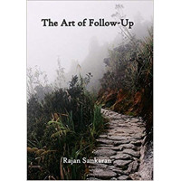 The Art of Follow - Up