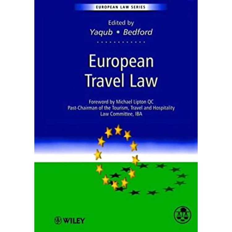 European Travel Law