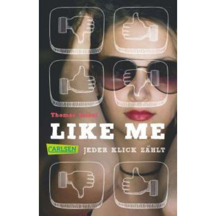 Like me