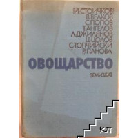 Овощарство, Стоичков и колектив Овощарство, Стоичков и колектив