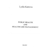 Public Health and Healthcare Management