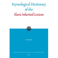 An Etymological Dictionary of Altaic Languages An Etymological Dictionary of Altaic Languages