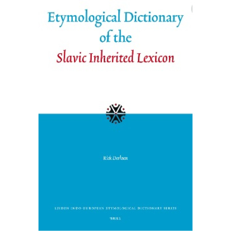 An Etymological Dictionary of Altaic Languages