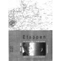 Etappen Band 3 Niveau B1.1