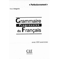 Grammaire du Francais 600 exercices Grammaire du Francais 600 exercices