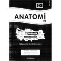 Anatomi 2 Turkiye'nin her Yerinde Yoninizdayiz
