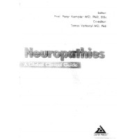 Neuropathies a global clinical guide