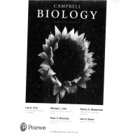Campbell Biology Campbell Biology