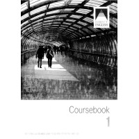 Coursebook 1 Direct English Coursebook 1 Direct English
