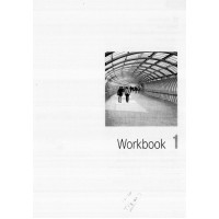 Workbook 1 Workbook 1
