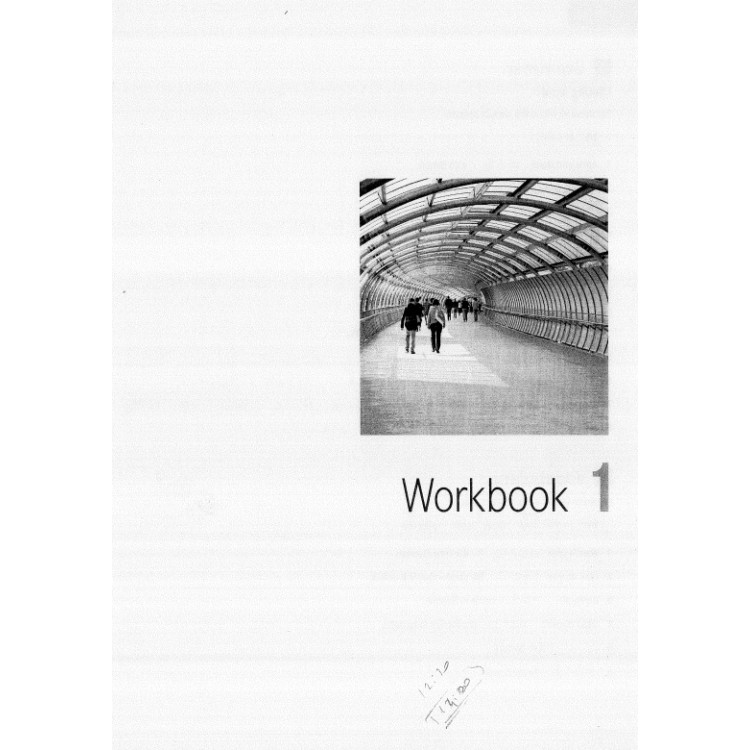 Workbook 1