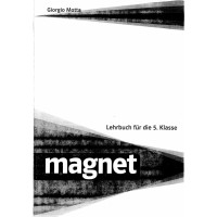 magnet 5 klasse
