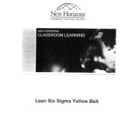 New Horizons CLASSROOM LEARNING