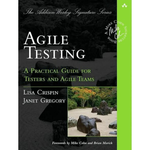 Agile Testing