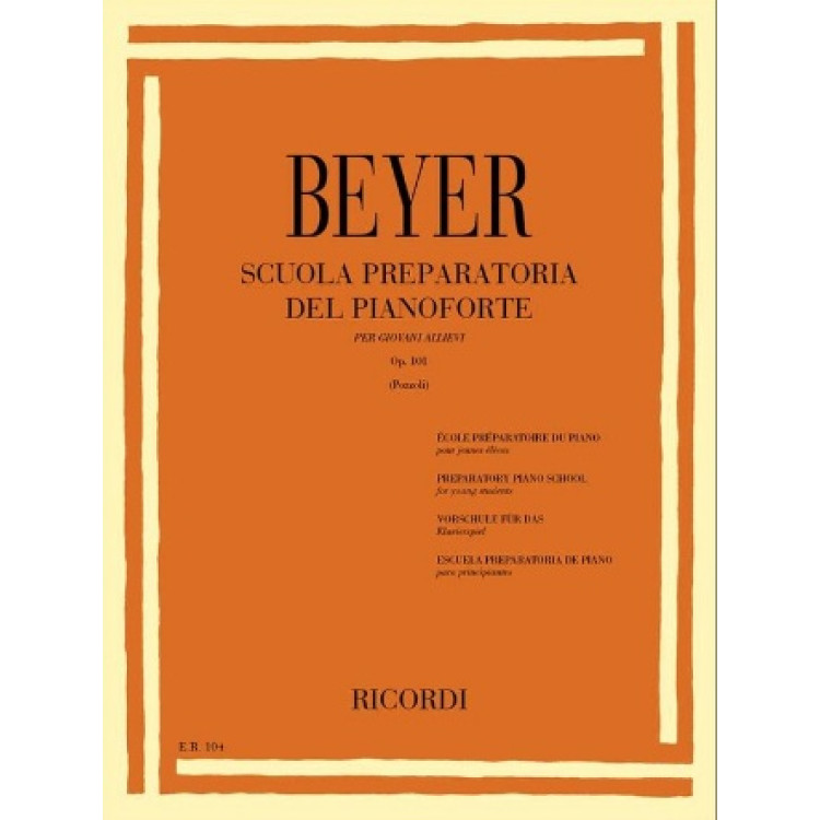 Beyer