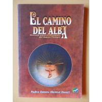 El Camino del Alba El Camino del Alba