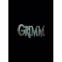 Grimm