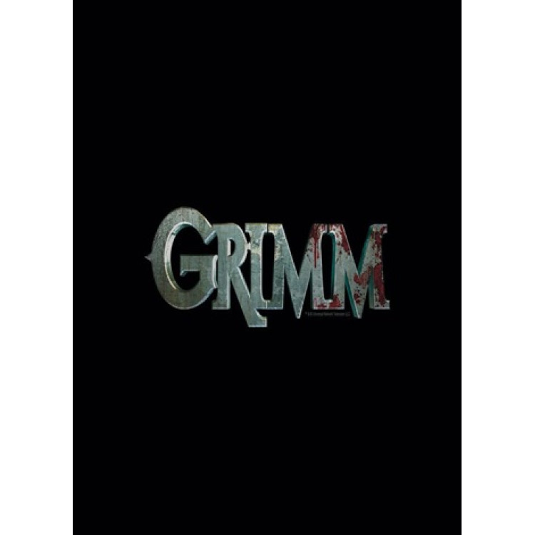 Grimm