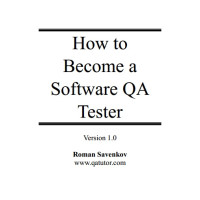 How to Become a Software QA Tester
