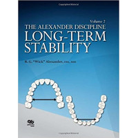 Long - Term Stability Volume 2 Long - Term Stability Volume 2