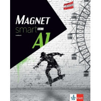 Magnet smart A1 Band 2 Lehrbuch Magnet smart A1 Band 2 Lehrbuch