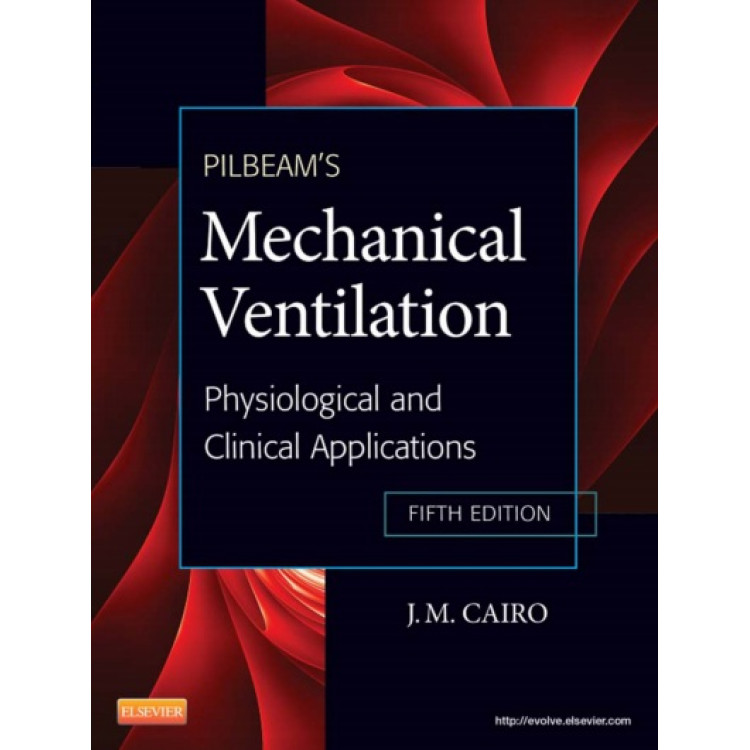 Mechanical Ventilation