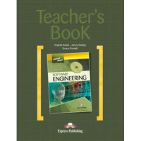 Software Engineering Teachers Book