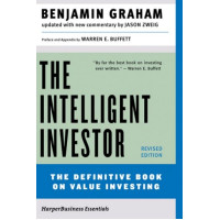 The Intelligent Investor The Intelligent Investor