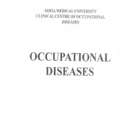 Occupational diseases